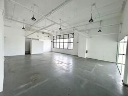 Hh @ Kallang (D13), Factory #558760891